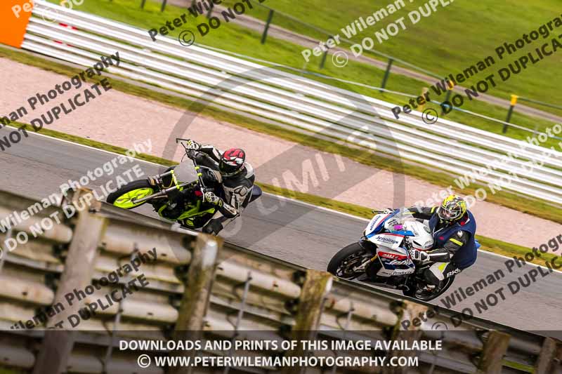 Oulton Park 14th March 2020;PJ Motorsport Photography 2020;anglesey;brands hatch;cadwell park;croft;donington park;enduro digital images;event digital images;eventdigitalimages;mallory;no limits;oulton park;peter wileman photography;racing digital images;silverstone;snetterton;trackday digital images;trackday photos;vmcc banbury run;welsh 2 day enduro